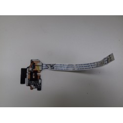 Power button Acer Aspire E1-571 G